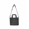 Ecoflow River-b Tasche, Black
