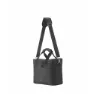Ecoflow River-b Tasche, Black