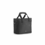 Ecoflow River-b Tasche, Black