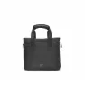 Ecoflow River-b Tasche, Black