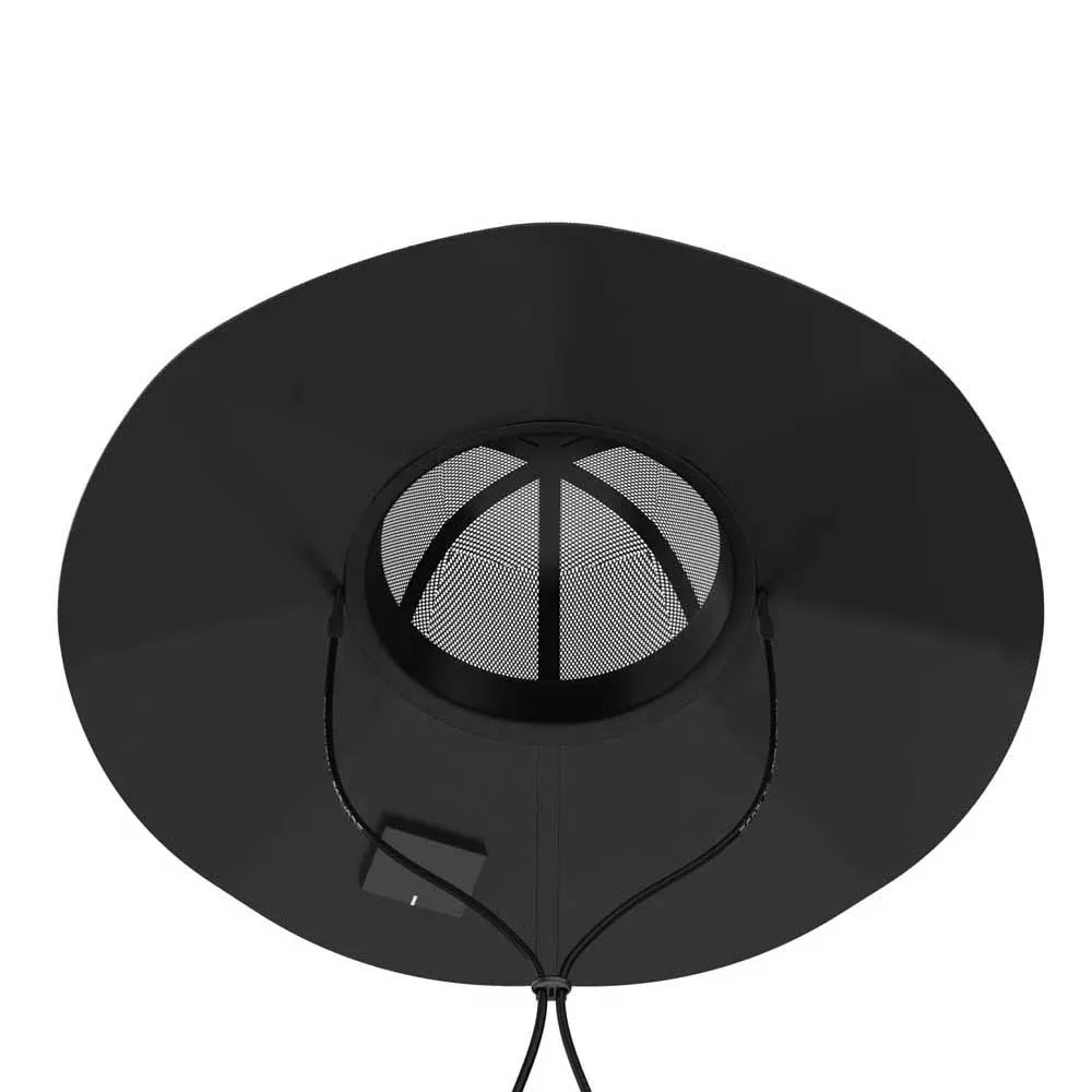 Ecoflow Sonnenhut Ecoflow Sonnenhut