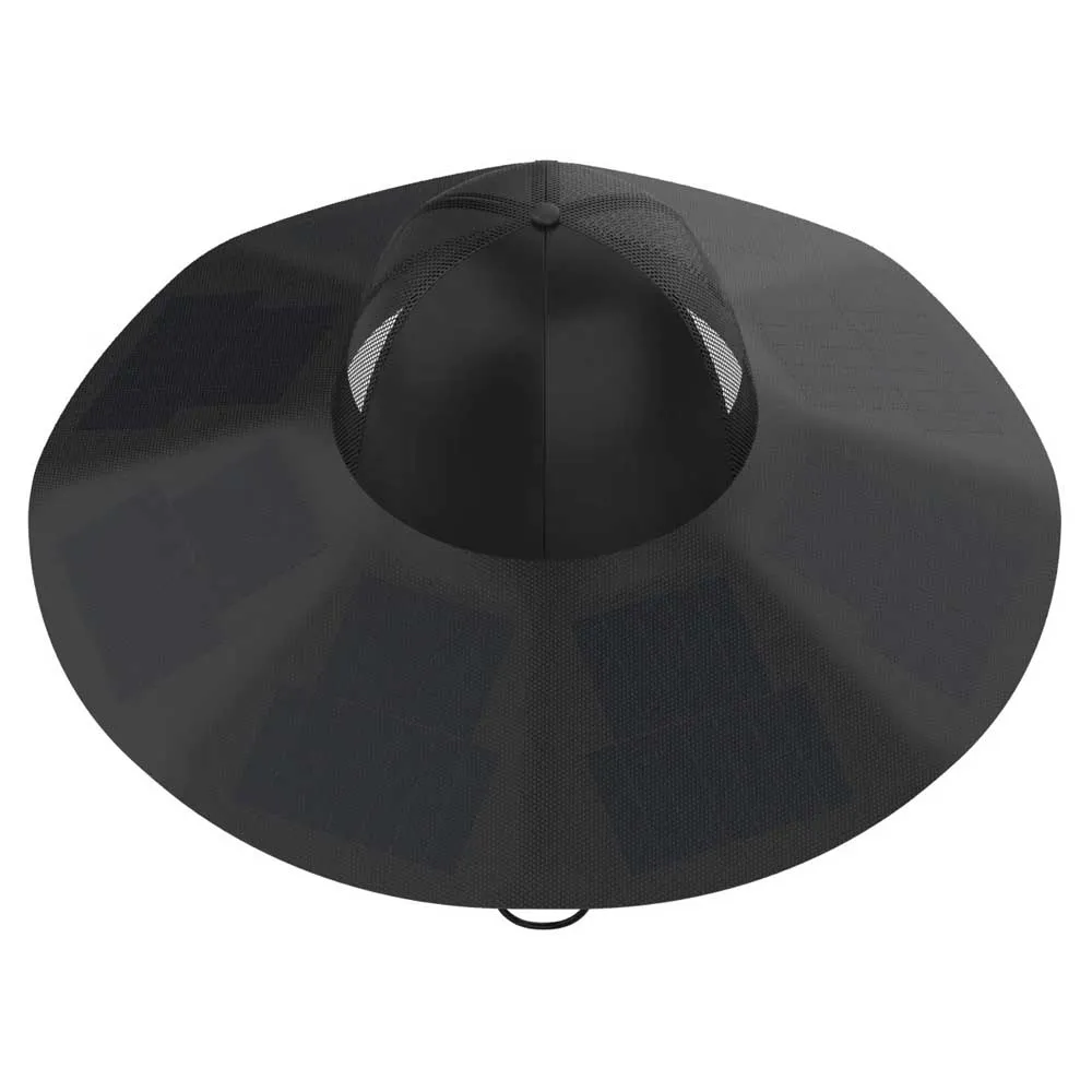 Ecoflow Sonnenhut Ecoflow Sonnenhut