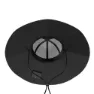 Ecoflow Sonnenhut