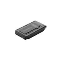 Ecoflow Wave 2 Batterie Ecoflow Wave 2 Batterie