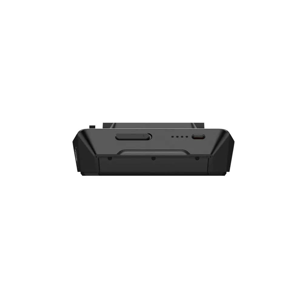 Ecoflow Wave 2 Batterie, Black, One Size Ecoflow Wave 2 Batterie, Black, One Size