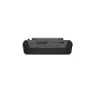 Ecoflow Wave 2 Batterie, Black, One Size