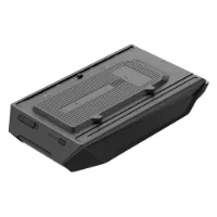 Ecoflow Wave3 Batterie 1024w Ecoflow Wave3 Batterie 1024w