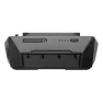 Ecoflow Wave3 Batterie 1024w, Grey, One Size, EU Plug 220V