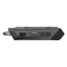 Ecoflow Wave3 Batterie 1024w, Grey, One Size, EU Plug 220V