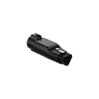 Ecoflow X-stream Adapter Für Tragbares Kraftwerk Ecoflow X-stream Adapter Für Tragbares Kraftwerk