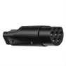 Ecoflow X-stream Adapter Für Tragbares Kraftwerk, Black, One Size