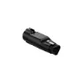 Ecoflow X-stream Adapter Für Tragbares Kraftwerk, Black, One Size