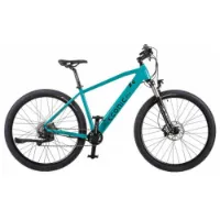 Econic One Cross-country 29´´ Elektrische Mountainbike Econic One Cross-country 29´´ Elektrische Mountainbike