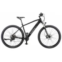 Econic One Cross-country 29´´ Elektrische Mountainbike Econic One Cross-country 29´´ Elektrische Mountainbike