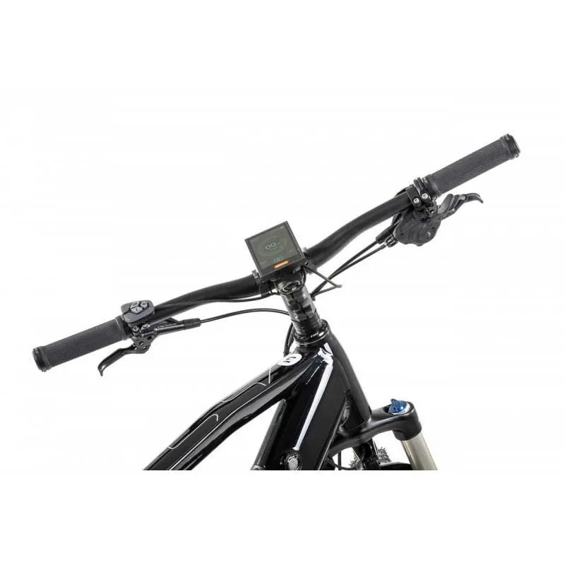 Econic One Cross-country 29´´ Elektrische Mountainbike Econic One Cross-country 29´´ Elektrische Mountainbike