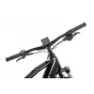 Econic One Cross-country 29´´ Elektrische Mountainbike