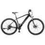 Econic One Cross-country 29´´ Elektrische Mountainbike