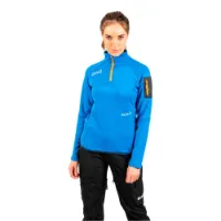 Ecoon Active Baselayer Langarm-baselayer Ecoon Active Baselayer Langarm-baselayer