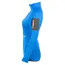 Ecoon Active Baselayer Langarm-baselayer, Blue