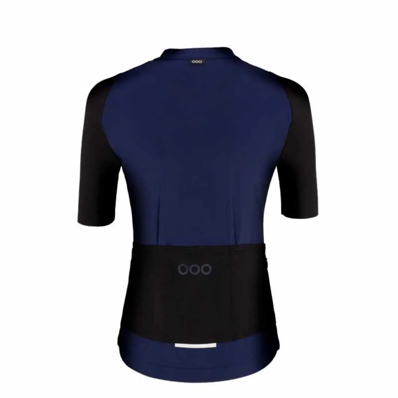 Ecoon Annemasse Kurzarm-t-shirt Ecoon Annemasse Kurzarm-t-shirt