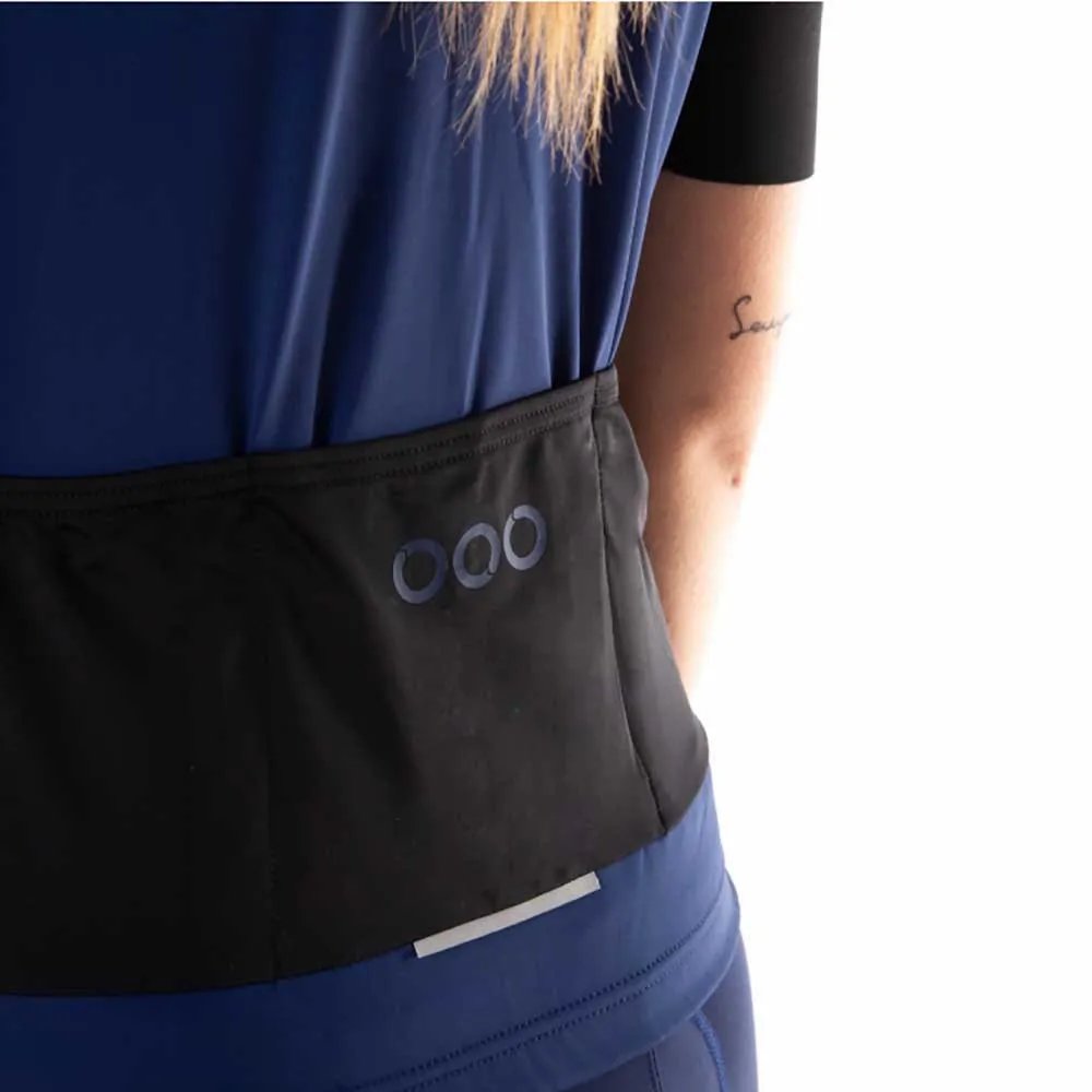 Ecoon Annemasse Kurzarm-t-shirt Ecoon Annemasse Kurzarm-t-shirt