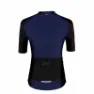 Ecoon Annemasse Kurzarm-t-shirt
