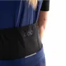 Ecoon Annemasse Kurzarm-t-shirt