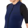 Ecoon Annemasse Kurzarm-t-shirt