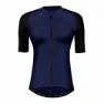 Ecoon Annemasse Kurzarm-t-shirt