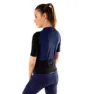 Ecoon Annemasse Kurzarm-t-shirt