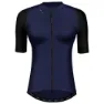 Blue navy
