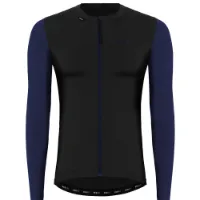 Ecoon Bonneville Jacke