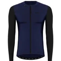 Ecoon Bonneville Jacke Ecoon Bonneville Jacke