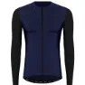 Ecoon Bonneville Jacke