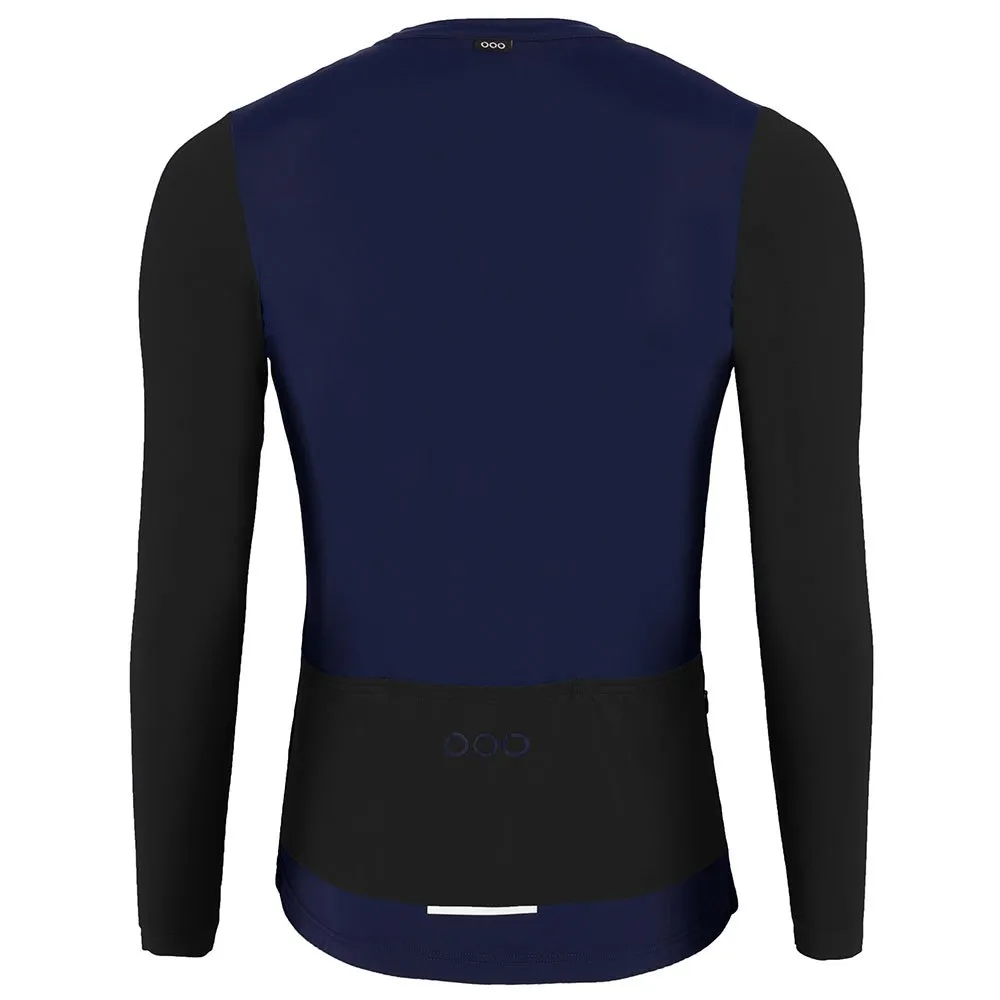 Ecoon Bonneville Jacke