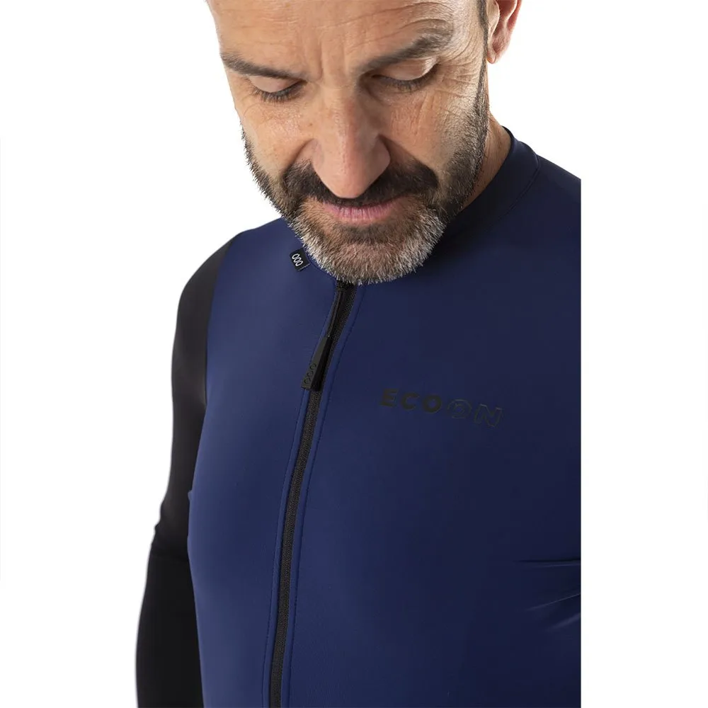 Ecoon Bonneville Jacke