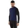 Ecoon Bonneville Jacke