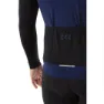 Ecoon Bonneville Jacke