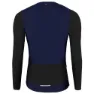 Ecoon Bonneville Jacke