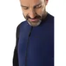 Ecoon Bonneville Jacke