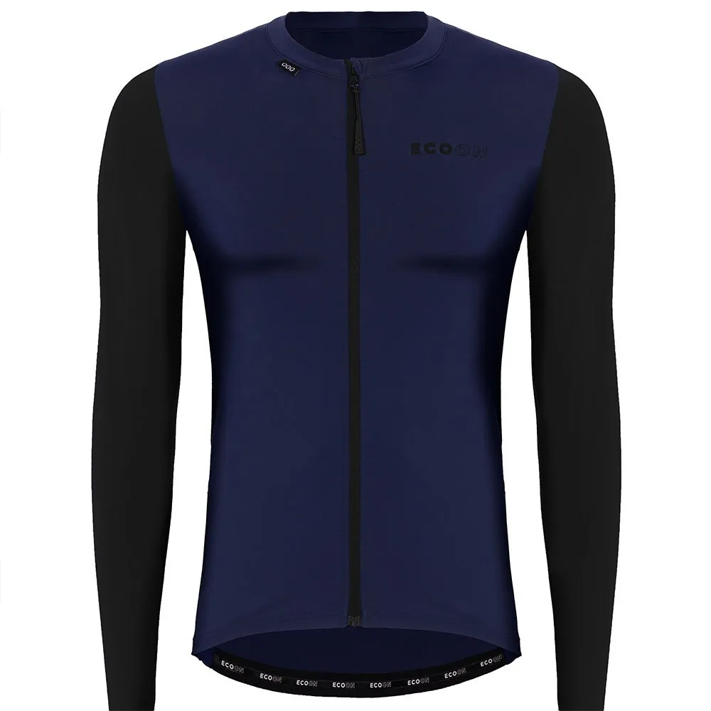Ecoon Bonneville Jacke