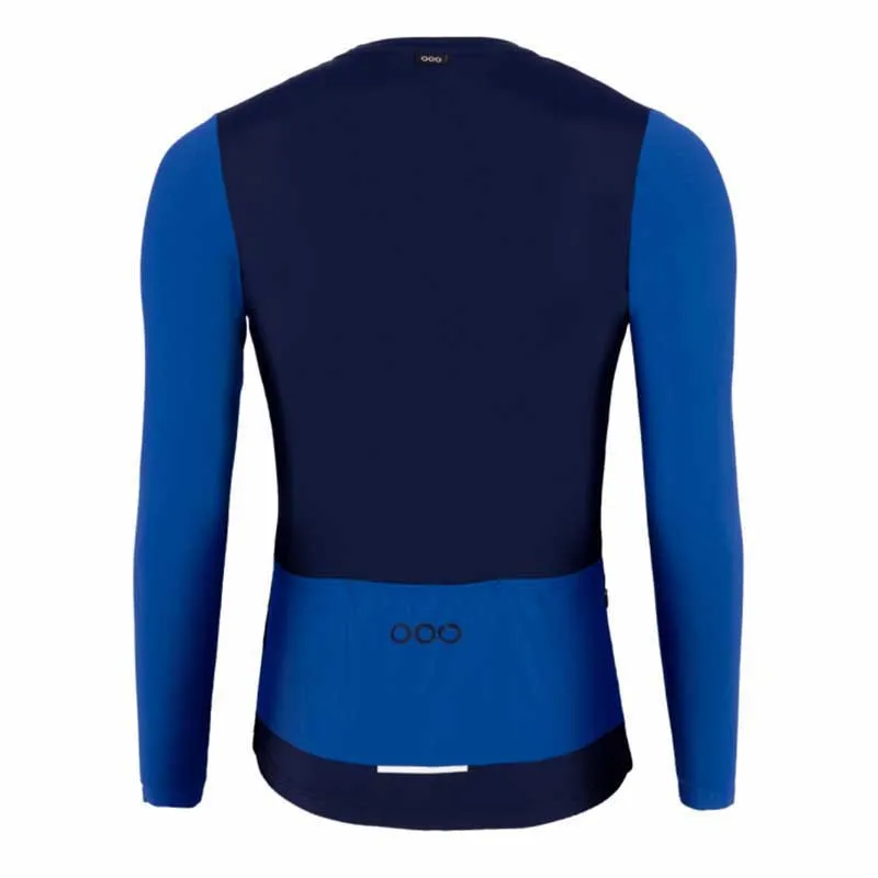 Ecoon Bonneville Jacke Ecoon Bonneville Jacke