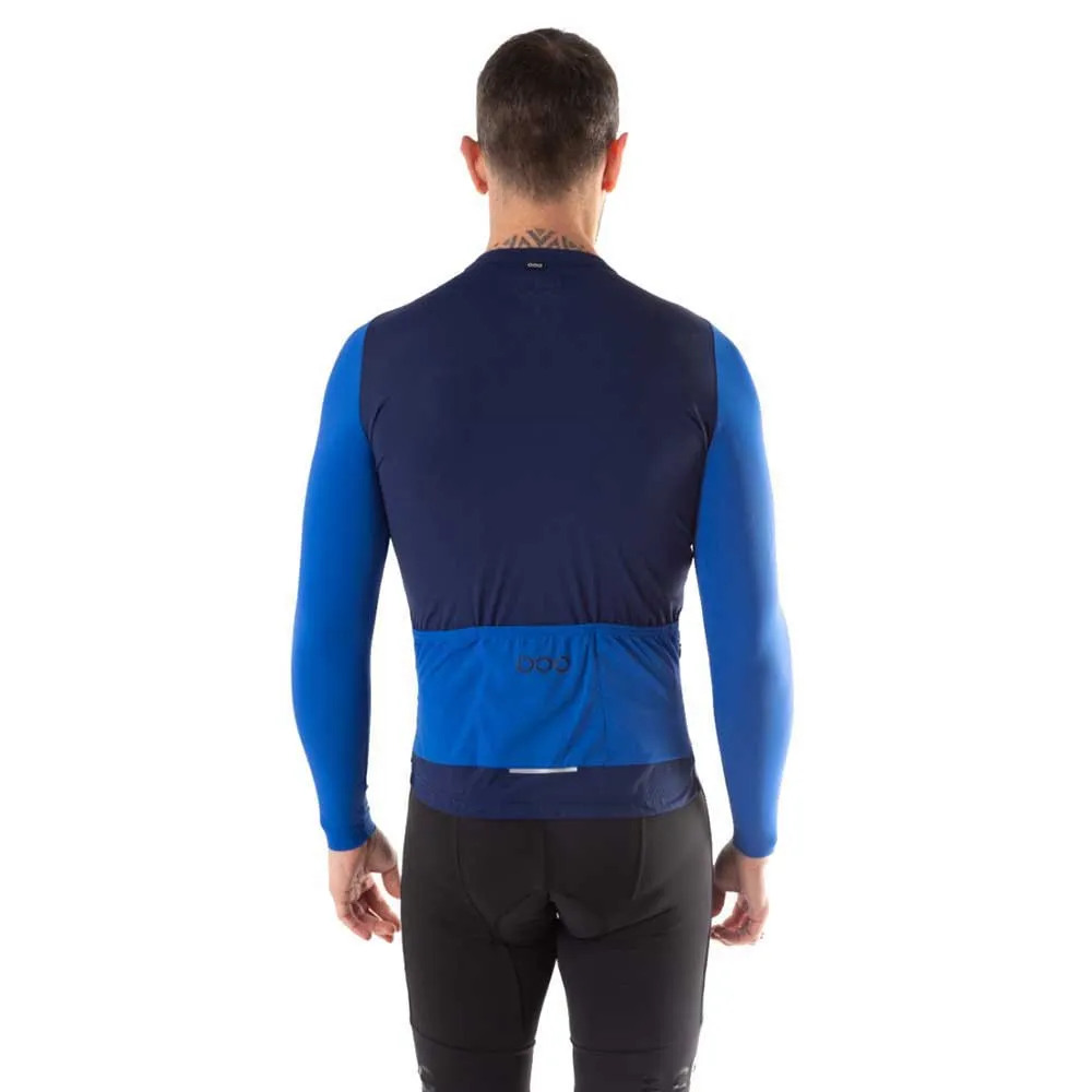 Ecoon Bonneville Jacke Ecoon Bonneville Jacke
