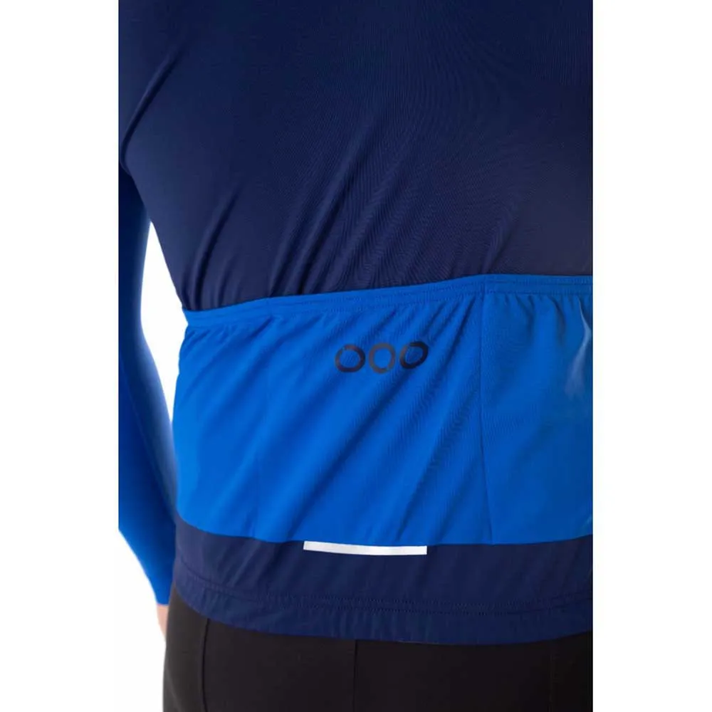 Ecoon Bonneville Jacke Ecoon Bonneville Jacke