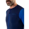 Ecoon Bonneville Jacke
