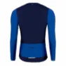 Ecoon Bonneville Jacke