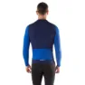 Ecoon Bonneville Jacke