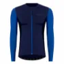 Ecoon Bonneville Jacke