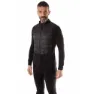 Ecoon Clermont Ferrant Jacke, Black