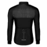 Ecoon Clermont Ferrant Jacke, Black